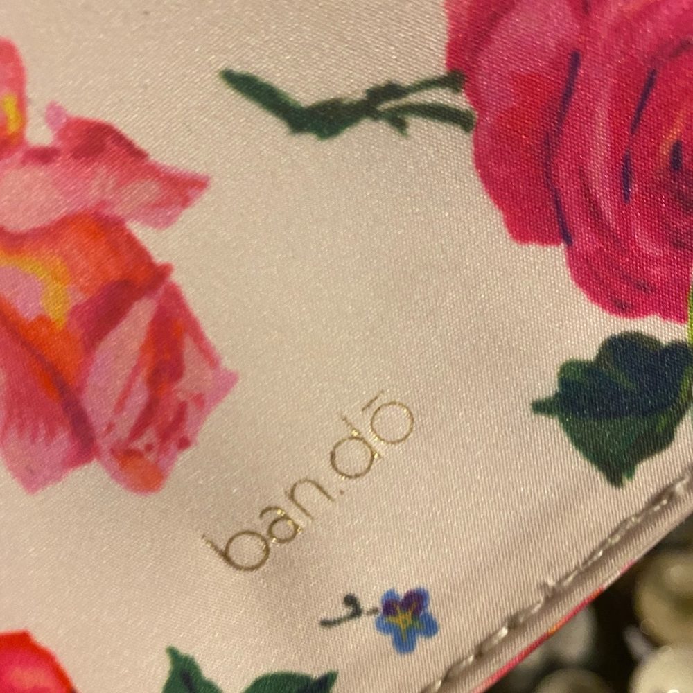 Laptop Case - Picture 4 of 6